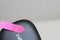 Shokz OpenFit 2 - True Wireless Oordopjes - DualBoost™ Technologie - Zwart