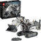 LEGO Technic Liebherr R 9800 Graafmachine - 42100
