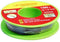 Rothenberger - Elektronica Soldeer - Ø1,5mm - 30gr