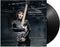 Sinead O'Connor - I'm Not Bossy I'm The Boss - LP - 12 nieuwe songs