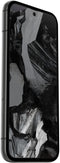 Otterbox Glass Series - Screenprotector - 9H krasbescherming - Transparant