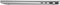 HP Envy x360 15-fe0320nd - Laptop - Intel Core i5-1335U - 16GB RAM - 512GB SSD - Full HD (15,6