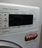 Bosch Serie-8 - Wasmachine - 9kg - 1400 toeren