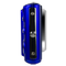 AgfaPhoto AGFA DC5200 Realishot Blauw