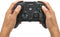 PowerA 1526788-01 - Gamecontroller - Draadloos 4-in-1 - Zwart