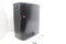 Brabantia Bo Touch Bin - Prullenbak - 2 x 30 liter - Soft Touch - Matt Black (2 stuks)