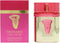 Trussardi - A Way For Her - Eau De Toilette - Spray - 100 ml