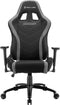 Sharkoon Skiller SGS2 - Gaming chair - Ergonomisch - Zwart