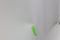Brabantia Bo Touch Bin - Prullenbak 2 x 30 l - Afvalscheiding - White (2 stuks)
