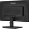 Iiyama ProLite XU2292HSU-B6 - Monitor 21,5