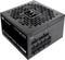 Thermaltake Toughpower GT - Voeding ATX 750W - 80 PLUS Gold - Zwart