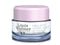 Louis Widmer Hydraderm Dagemulsie licht geparfumeerd