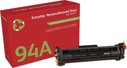 Xerox 006R04504 - Toner - Milieuvriendelijk en betrouwbaar