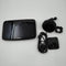 TomTom GO Expert 7 PLUS - Vrachtwagennavigatie - 7 inch HD-scherm - Wereld (Premium Pack)