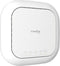 D-Link DBA-2520P - Access Point - 1900 Mbit/s Wi-Fi 5 - Wit