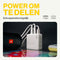 Aqiila Chargebird W4 - USB Adapter 120W - 3 Poorten - Wit