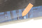 LEGO Oracle Red Bull Racing RB20 F1 - Technic model - V6-motor met bewegende zuigers - Blauw Geel Rood Zwart