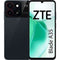 Smartphone ZTE P963F95 BK Octa Core 2 GB RAM 64 GB Zwart 6,75