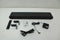 Samsung HW-S56B - Soundbar - Dolby Atmos 5.1 - 140W RMS