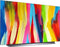 LG OLED C2 - Ultra HD TV - 48 inch - Brightness Booster - Zwart (2022)