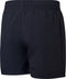 Speedo Essential 13