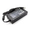 HP Laptop Oplader - Origineel HSTNN-CA24 - 200W