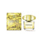 Versace Yellow Diamond 90 ml Eau de Toilette - Damesparfum