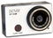 Denver AC-5000W MK2 - Action camera - Full HD 1080p - Grijs