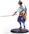 League of Legends - Figuur 10 cm Officiële Yasuo - 6062259 - met 12 articulatiepunten en accessoires - Toset -collectie