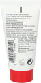Elizabeth Arden Eight Hour Cream The Original Gezichtscrème - 30 ml