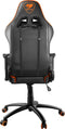 Gaming Chair Cougar 3MARONXB.0001