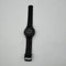 GARMIN Venu 4 45mm Zwart/Zwart Smartwatch Zwart