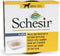 Schesir Adult Hondenvoer - Kip & Konijn - 170 gr