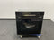 BOSCH HBA534BB3 - Multifunctionele oven - 71 liter - 7 verwarmingssystemen