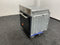 AEG OU5PB40WSM - Inbouwoven - Heteluchtoven - Stoomondersteuning - 72 l - A++