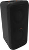 Klipsch GIG XXL - Draadloze Party Speaker - 8 uur batterijduur - Meerkleurige lichtshow