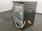 Beko BM3WFT31041A1 - Wasmachine - EnergySpin - SteamCure - Manhattan Gray