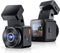 Vantrue E1 Lite - Dashcam - FullHD Wifi GPS - 160˚ kijkhoek