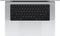 Apple MacBook Pro (2024) - 16