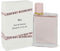 Burberry Burberry Her 50 ml Eau de Parfum - Damesparfum
