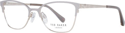 Ladies' Spectacle frame Ted Baker TB2241 51905