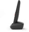 Gigaset E290HX - DECT-telefoon - Draadloze handset met handsfree en nummerherkenning - Zwart