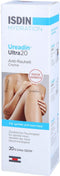 Isdin Ureadin Ultra 20 Cream 100ml