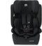 Deryan Carter - i-Size Autostoel - Groep 1-2-3 - Zwart Basic