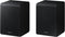 Samsung HW-QS750F - Soundbar 5.1.2ch - Wireless Dolby Atmos - Draadloze subwoofer - 330W