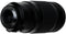 Fujifilm Fujinon XF 50-140mm f/2.8 R LM OIS WR - Telezoomlens - Inclusief XF 1.4x TC WR Teleconverter