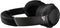 ASUS ROG Strix Go BT - Over Ear Headset - Bluetooth 7.1 Surround ANC - Zwart