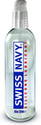 Swiss Navy Glijmiddel Silicone Lube 237 ml