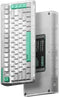 Iqunix OG80 Wormhole - Mechanisch Toetsenbord - Draadloos Bluetooth 5.1 - Qwerty US