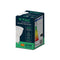 V-TAC VT-247-N-N LED Spot Light - GU10 - Lens 110° - IP20 - White - 6W - 445 Lumens - 3000K